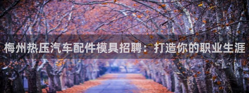 emc易倍登录