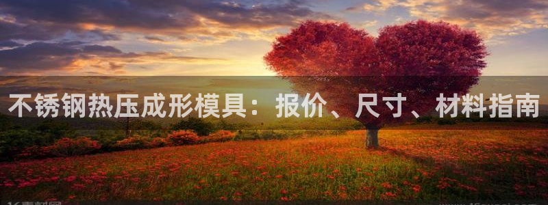 易倍单词平台