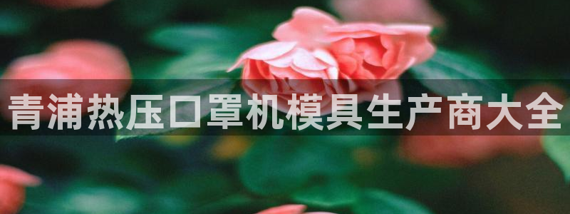 emc易倍官方平台