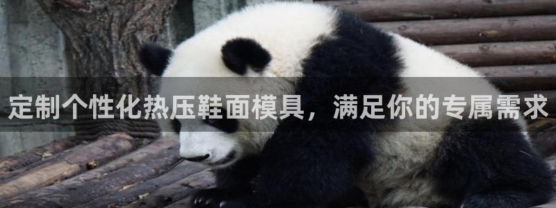 易倍申片能长期服用吗