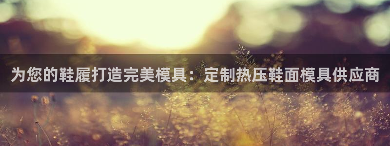 emc易倍怎么样