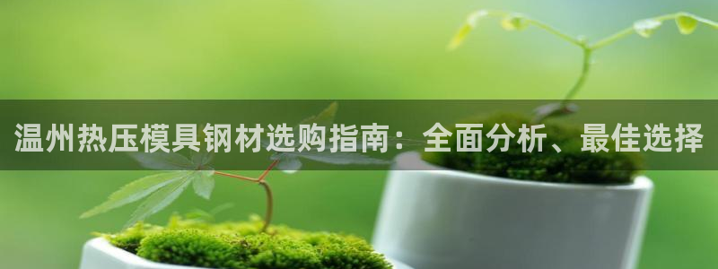 易倍网络技术有限公司怎么样