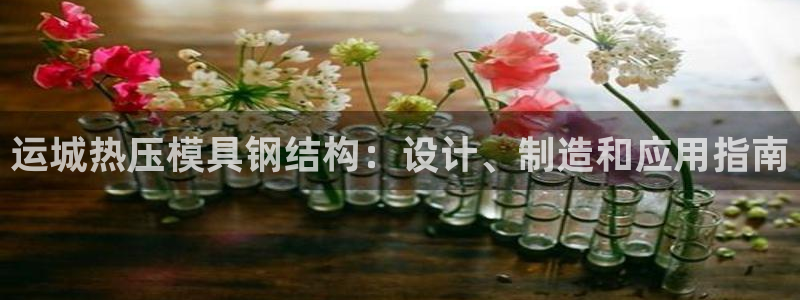 低频的emc用什么滤波