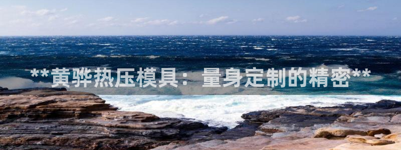 emc下载ios：**黄骅热压模具：量身定制的精密**