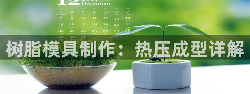 易倍企业管理软件怎么样