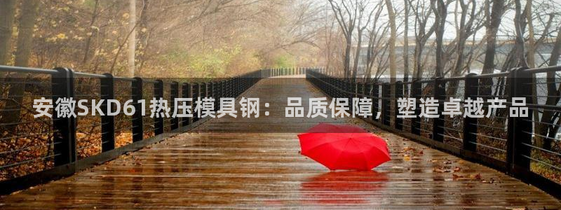 易倍纤怎么使用