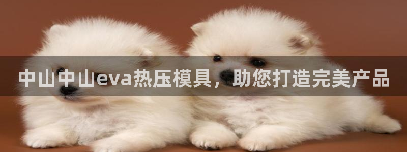 易倍纤奶昔减肥效果怎么样