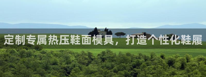 上海易倍投资有限公司
