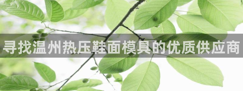 低频的emc用什么滤波