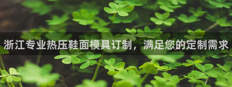 易倍下载