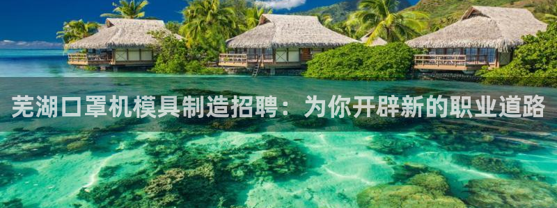 易倍申有用吗