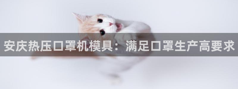易倍单词平台