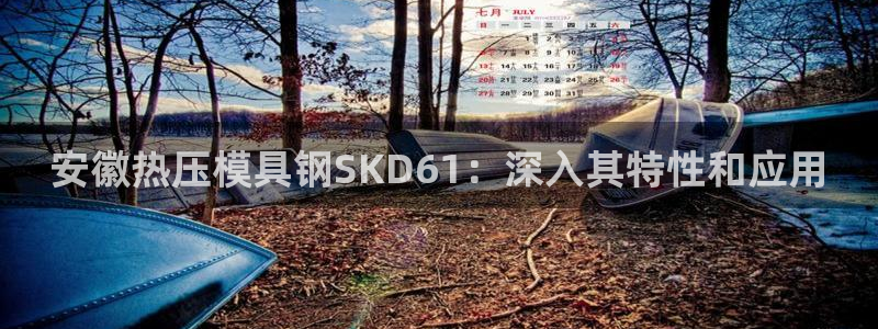 易倍单词登录平台