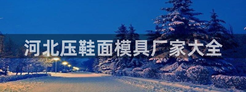 易倍单词官方网站