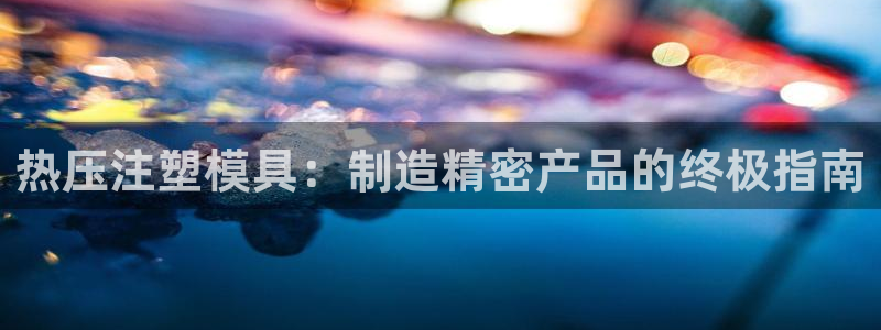 EMC倍频系数