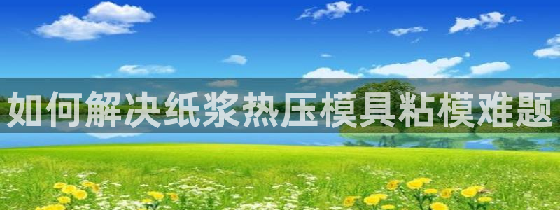 emc服务器是什么