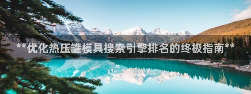 易倍申可以长期服用吗：**优化热压罐模具搜索引擎排名的终