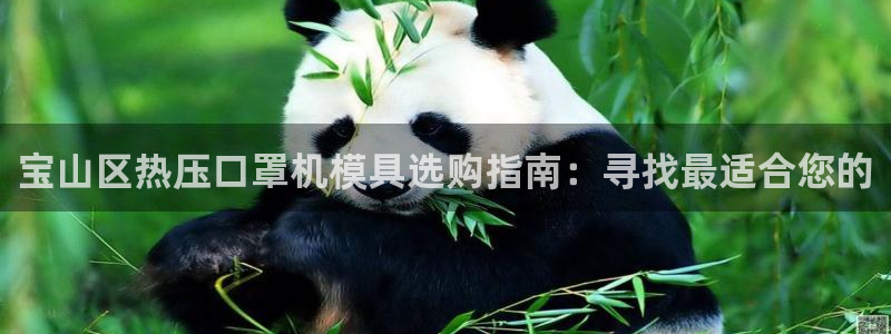 emc易倍电竞