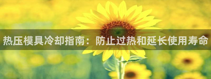 低频的emc用什么滤波