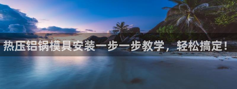 emc低频