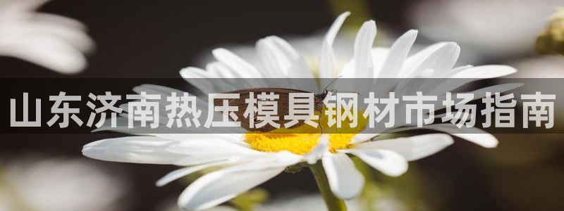 emc易倍网页版