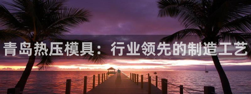 易倍网络技术有限公司怎么样