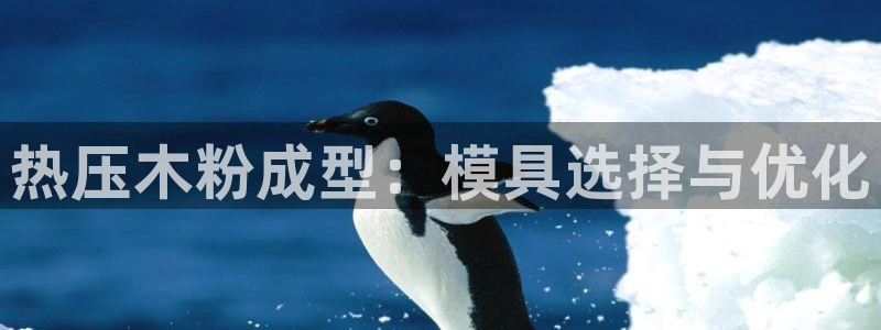 易倍app官网下载安装