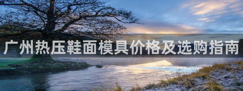 易倍单词官方网站登录