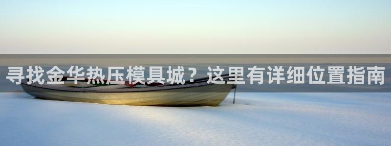 emc测试频率范围