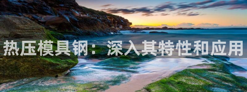 易倍达科技有限公司代运营