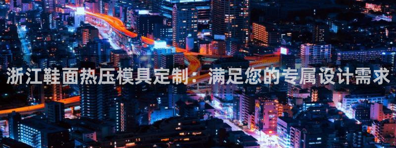 emc备份软件