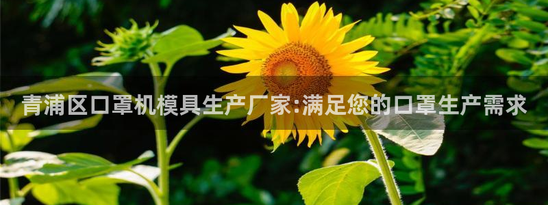 emc测试频率范围