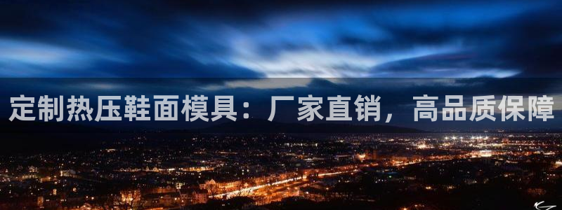 emc高频比低频好改
