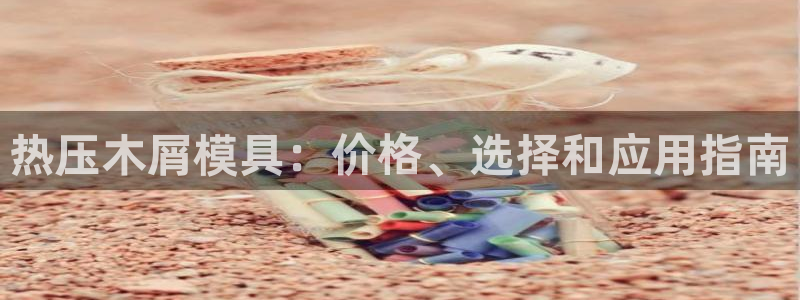 易倍网络技术有限公司