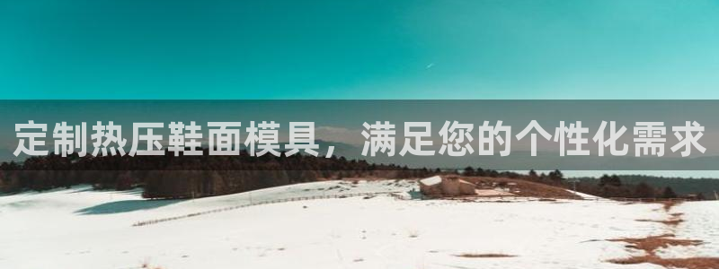 emc频率范围