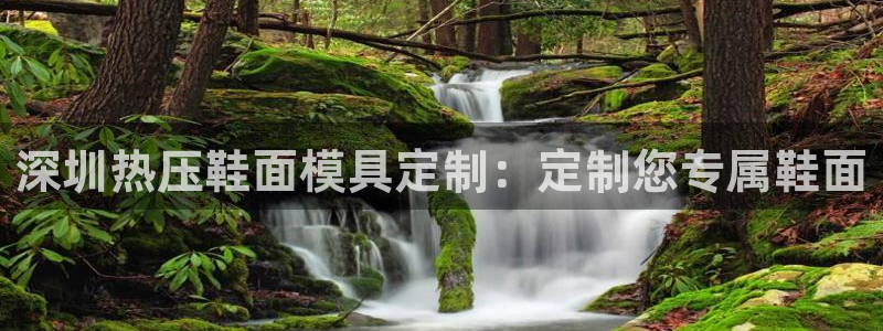 emc易倍怎么样