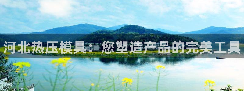 易倍app网站