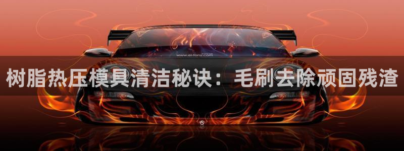 易倍申片说明书