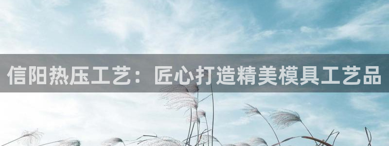 易倍申和易倍清的区别