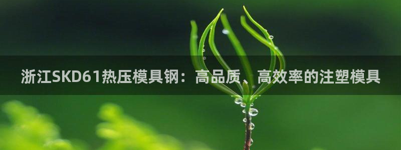 emc32软件