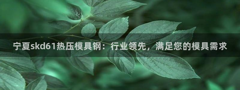 emc易倍网站是多少