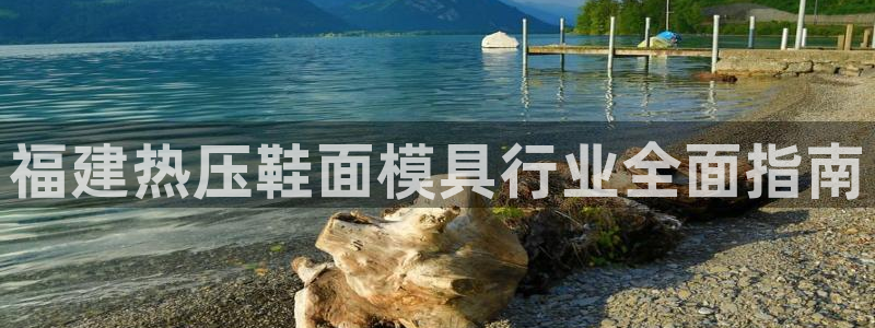 EMC倍频是什么意思：福建热压鞋面模具行业全面指南