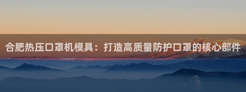 emc调试技巧