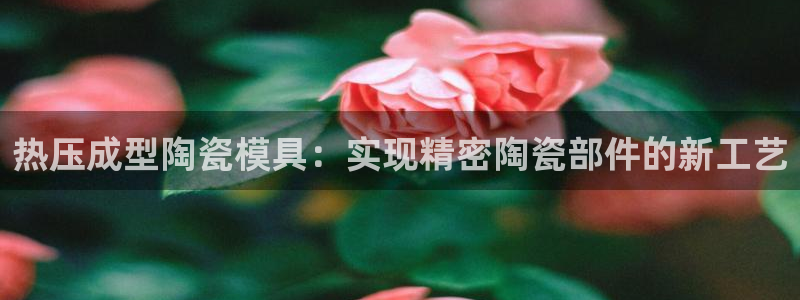 易倍app官网下载