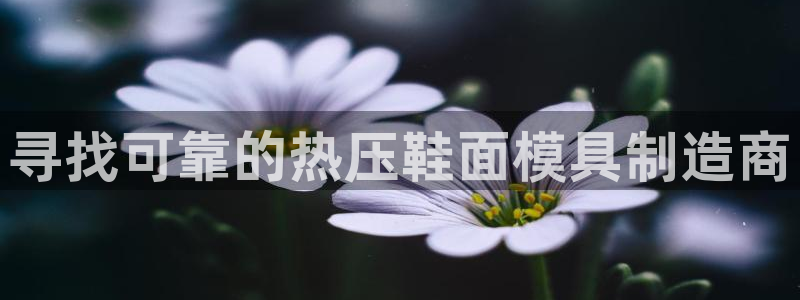 EMC易倍官方平台