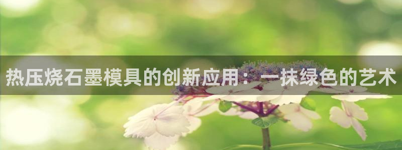 emc易倍黑吗