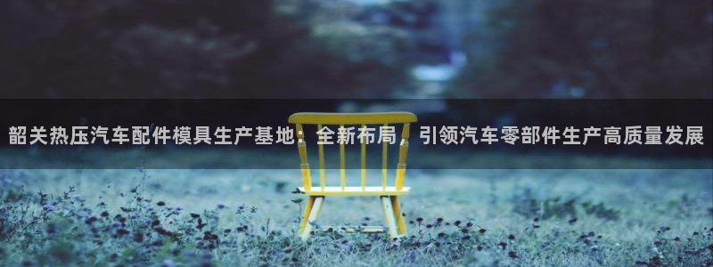 易倍申片的功效与作用：韶关热压汽车配件模具生产基地：全新