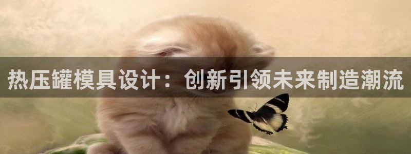 emc倍频：热压罐模具设计：创新引领未来制造潮流