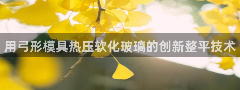 emc易倍账号异常