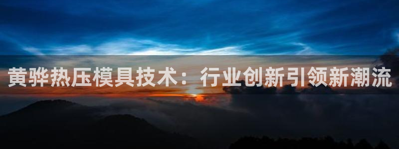 易倍申片说明书